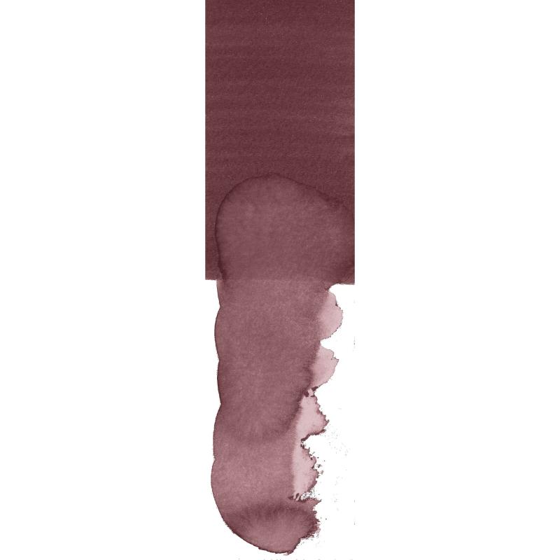 Faber-Castell Goldfaber Aqua Dual Marker 263 caput mortuum violett